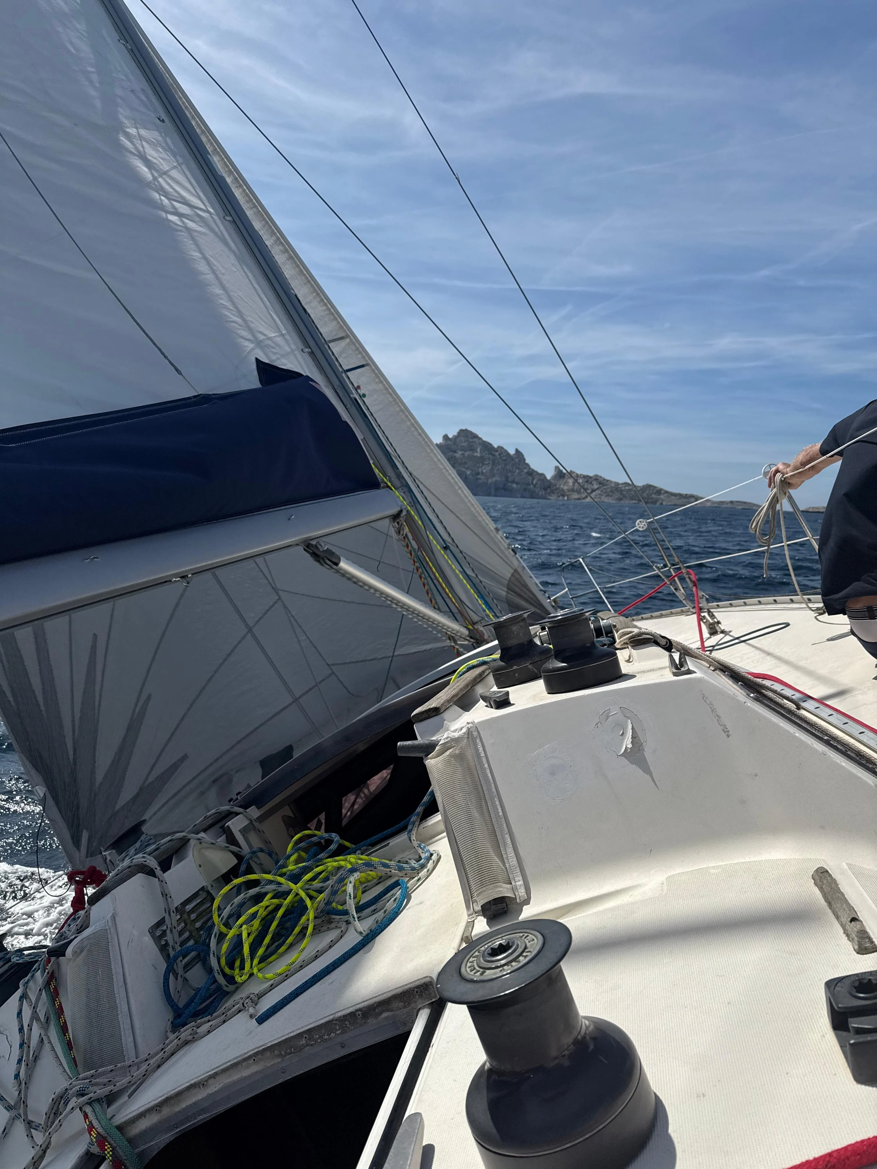 Whatsapp image 2025 09 15 a 11 25 43 e4b333ea