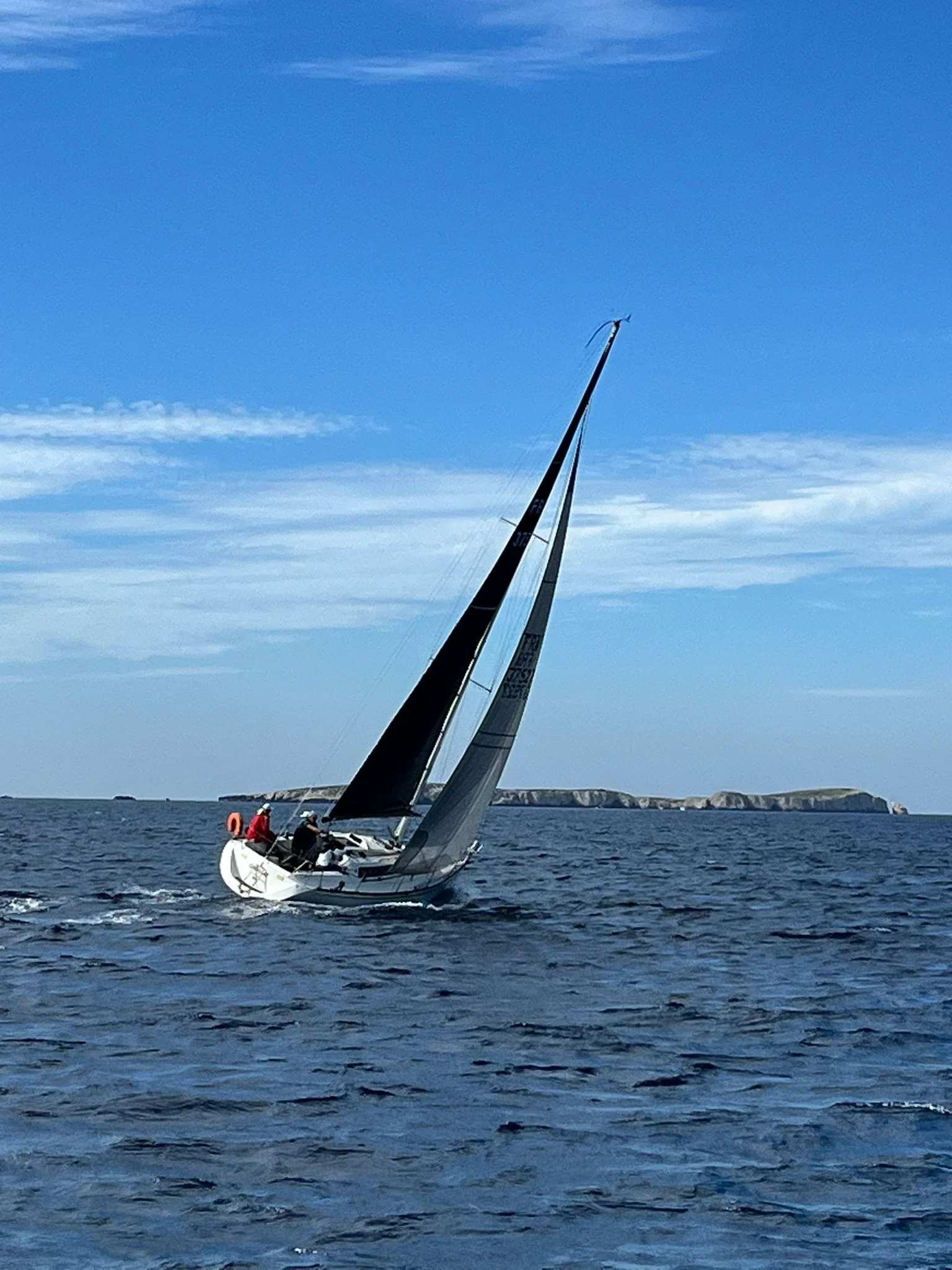 Whatsapp image 2025 10 04 a 13 38 12 22e9a588