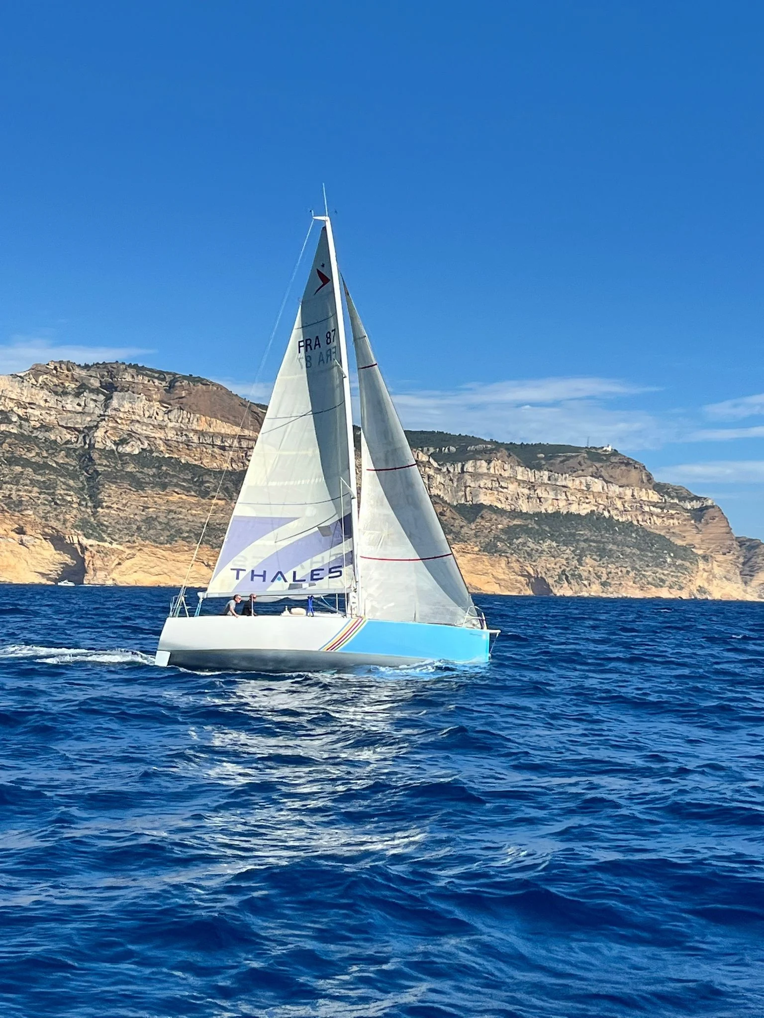 Whatsapp image 2025 10 04 a 15 22 54 1b34c13e