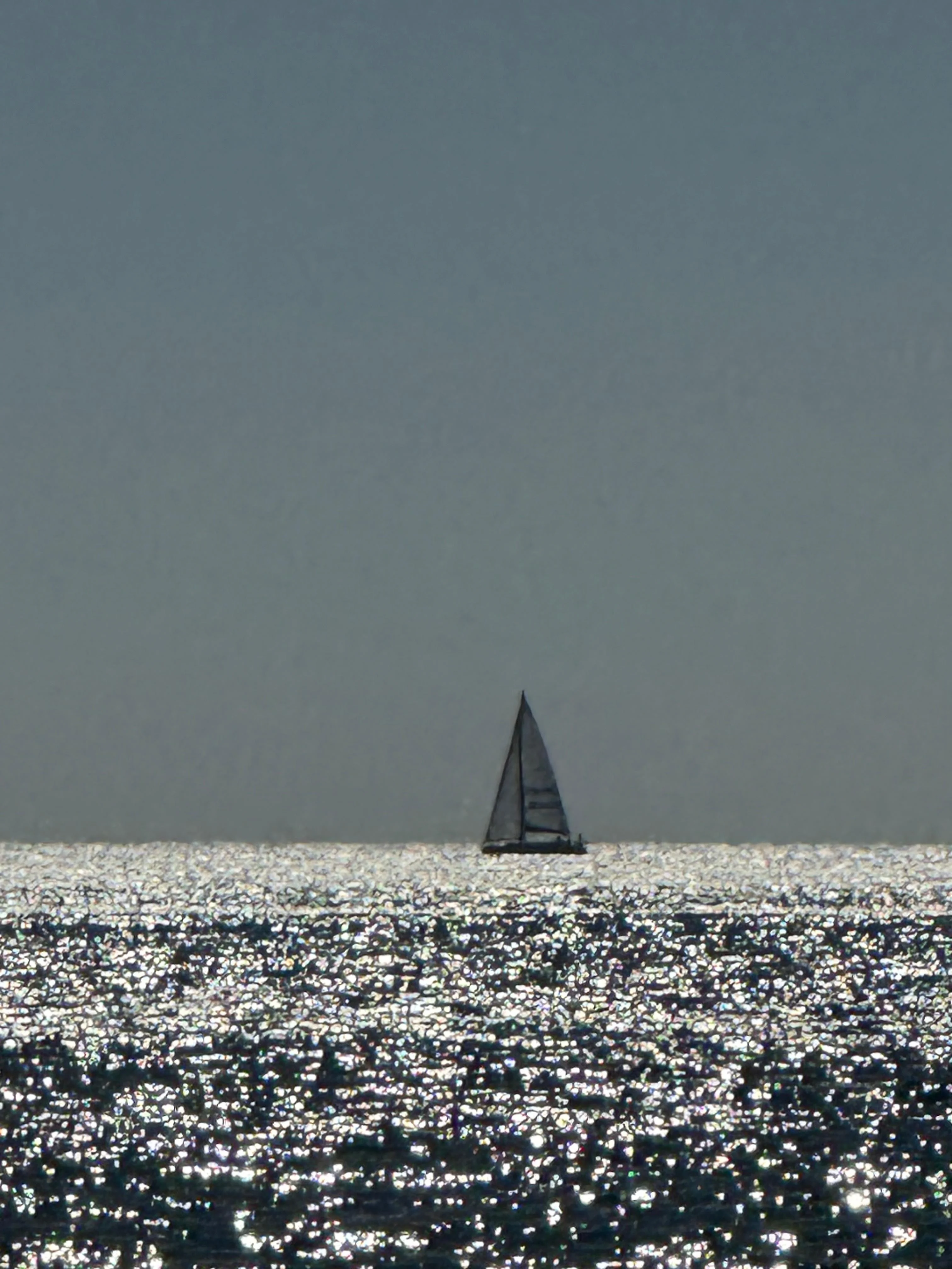 Whatsapp image 2025 10 04 a 15 23 13 14a7951b