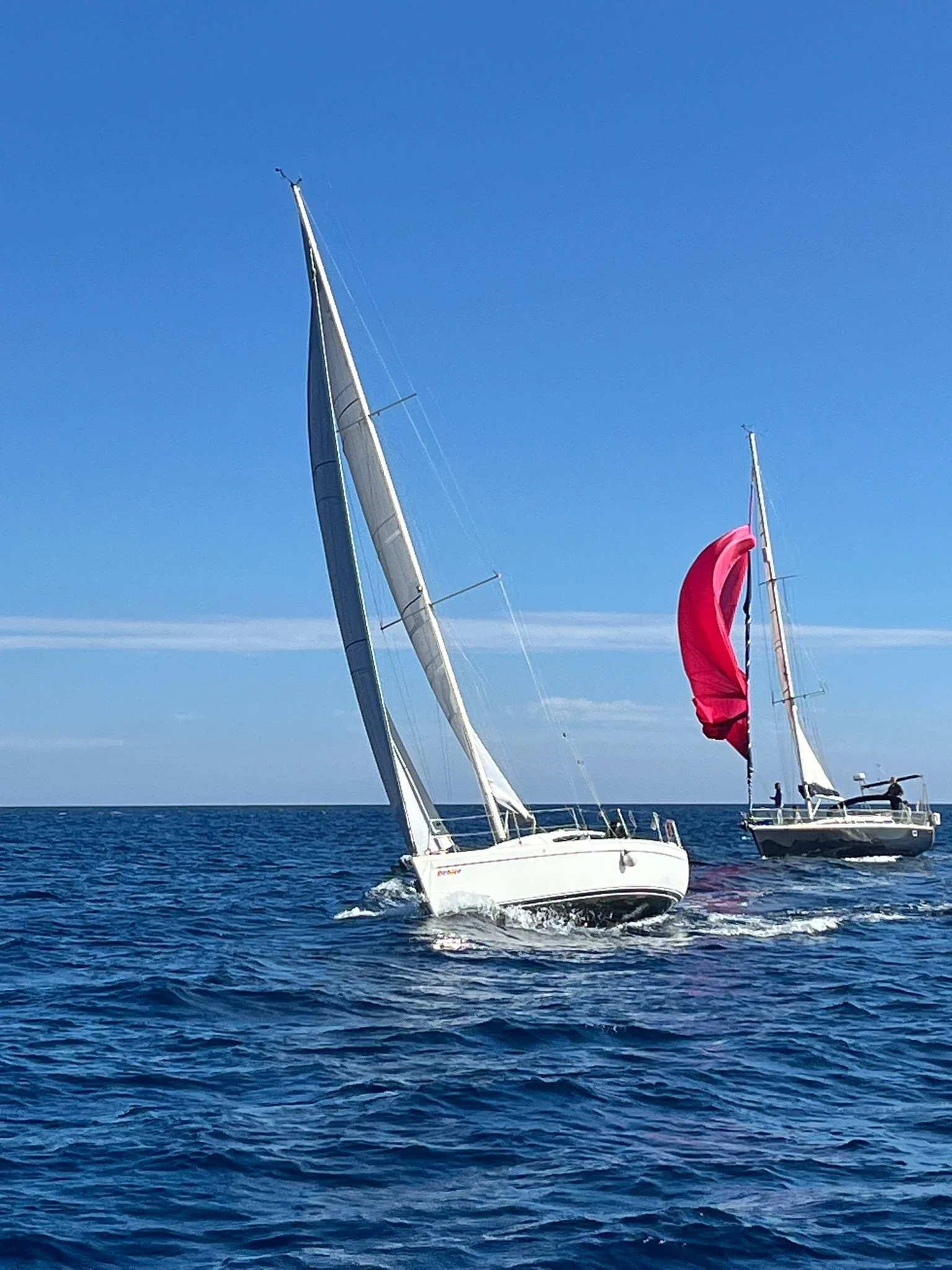 Whatsapp image 2025 10 04 a 15 46 40 15de3c65