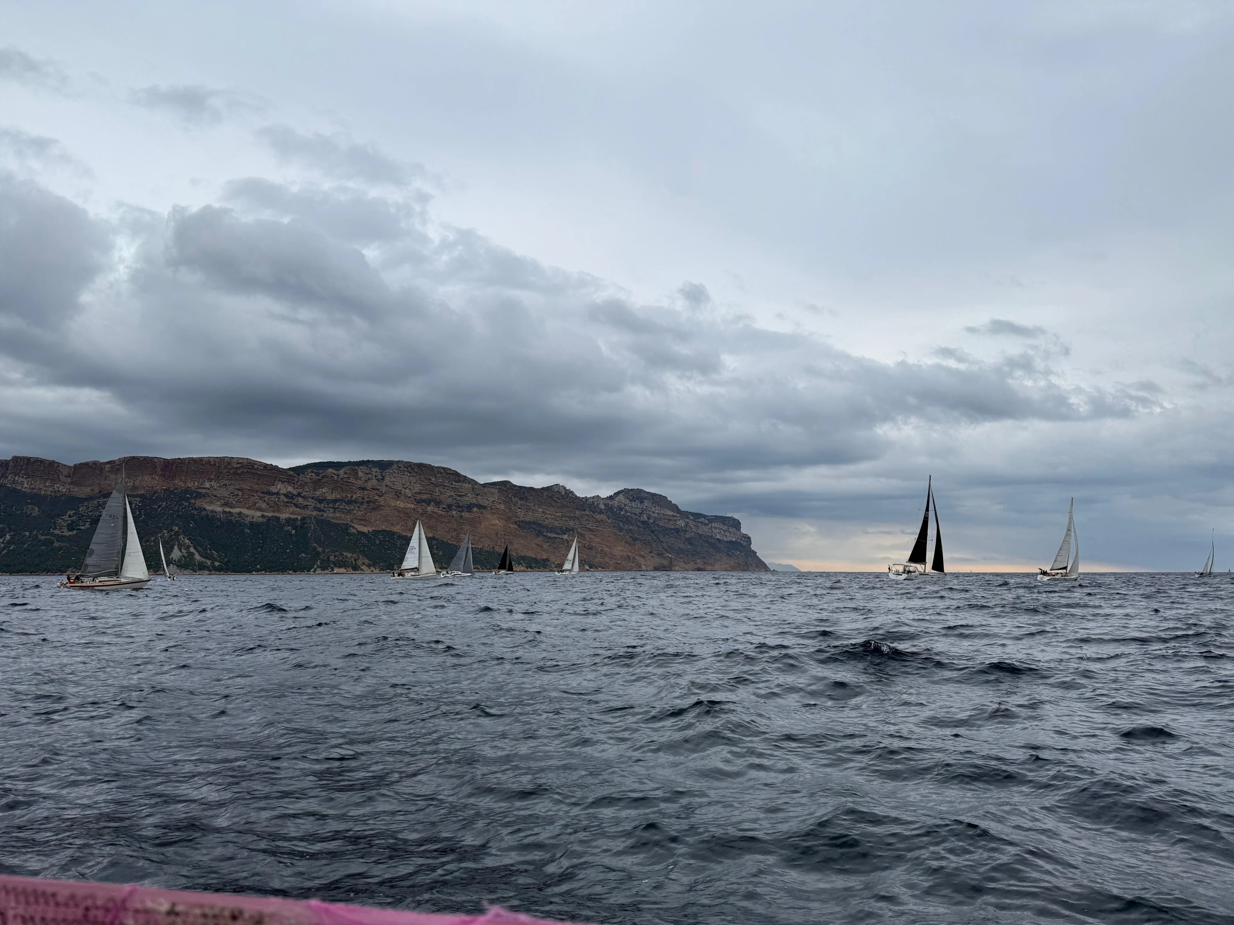 Whatsapp image 2025 10 19 a 16 22 56 0f996b2e