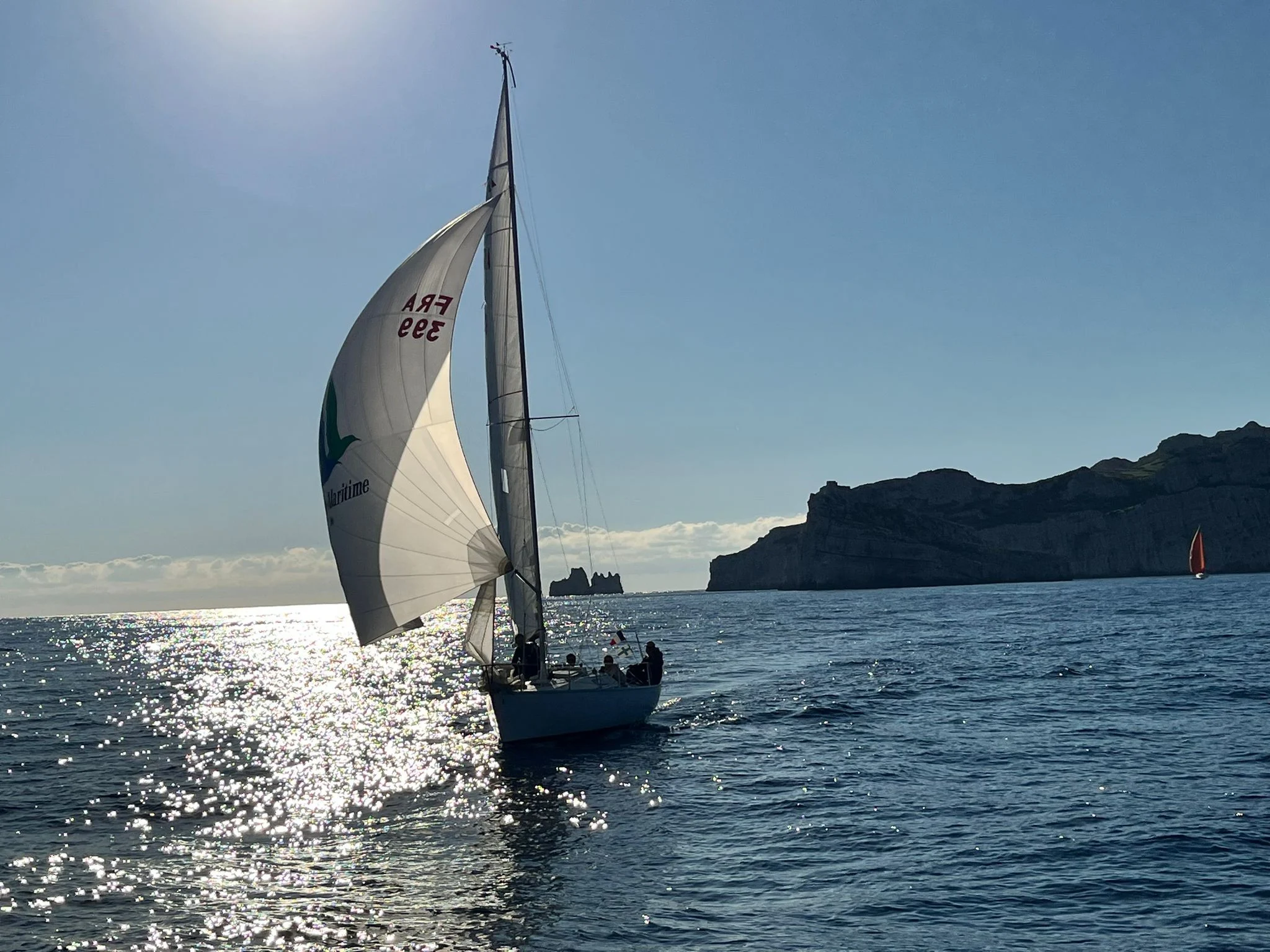 Whatsapp image 2025 11 09 a 16 08 54 6218e76f