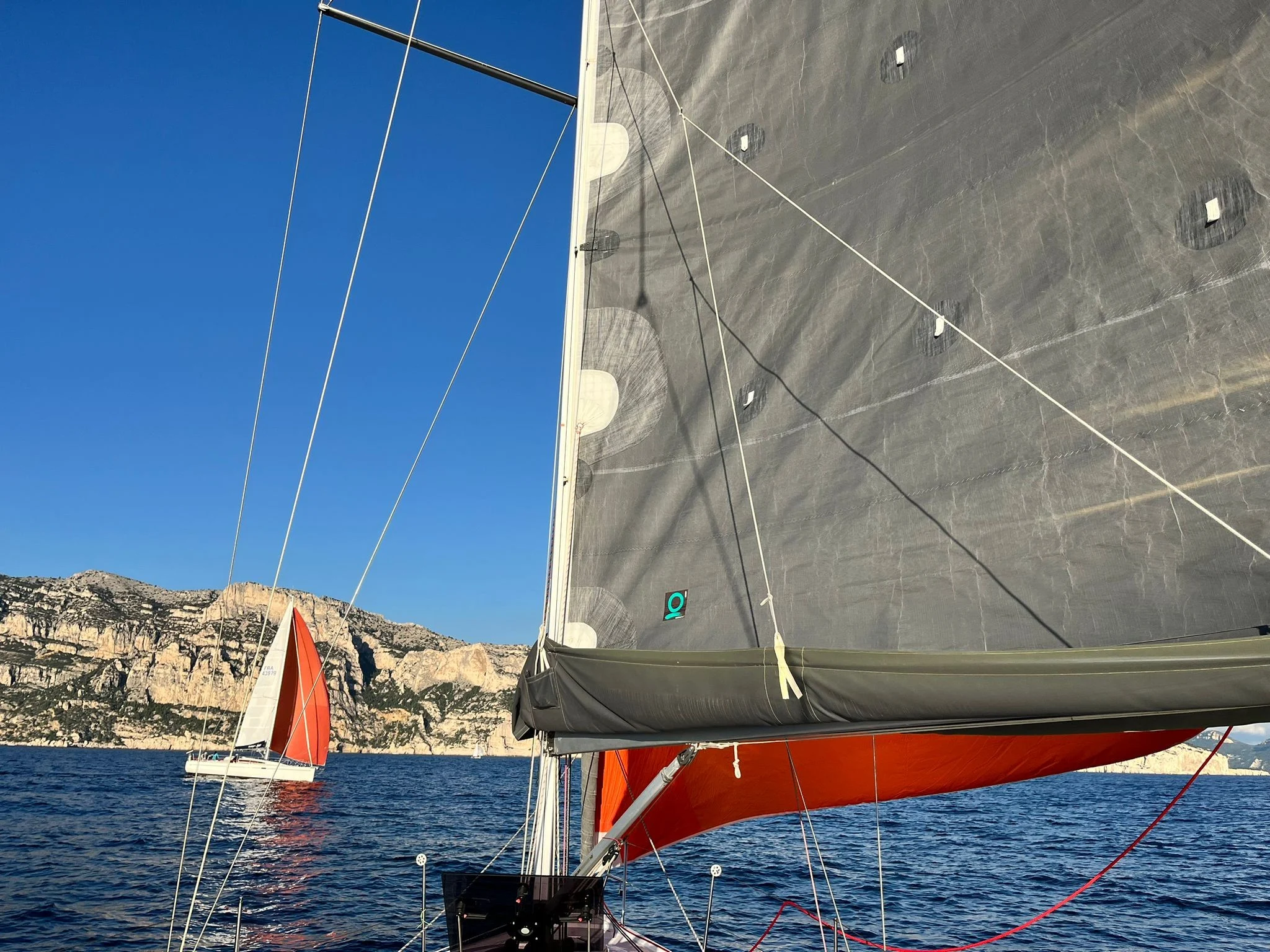 Whatsapp image 2025 11 09 a 16 08 54 ccb0b851