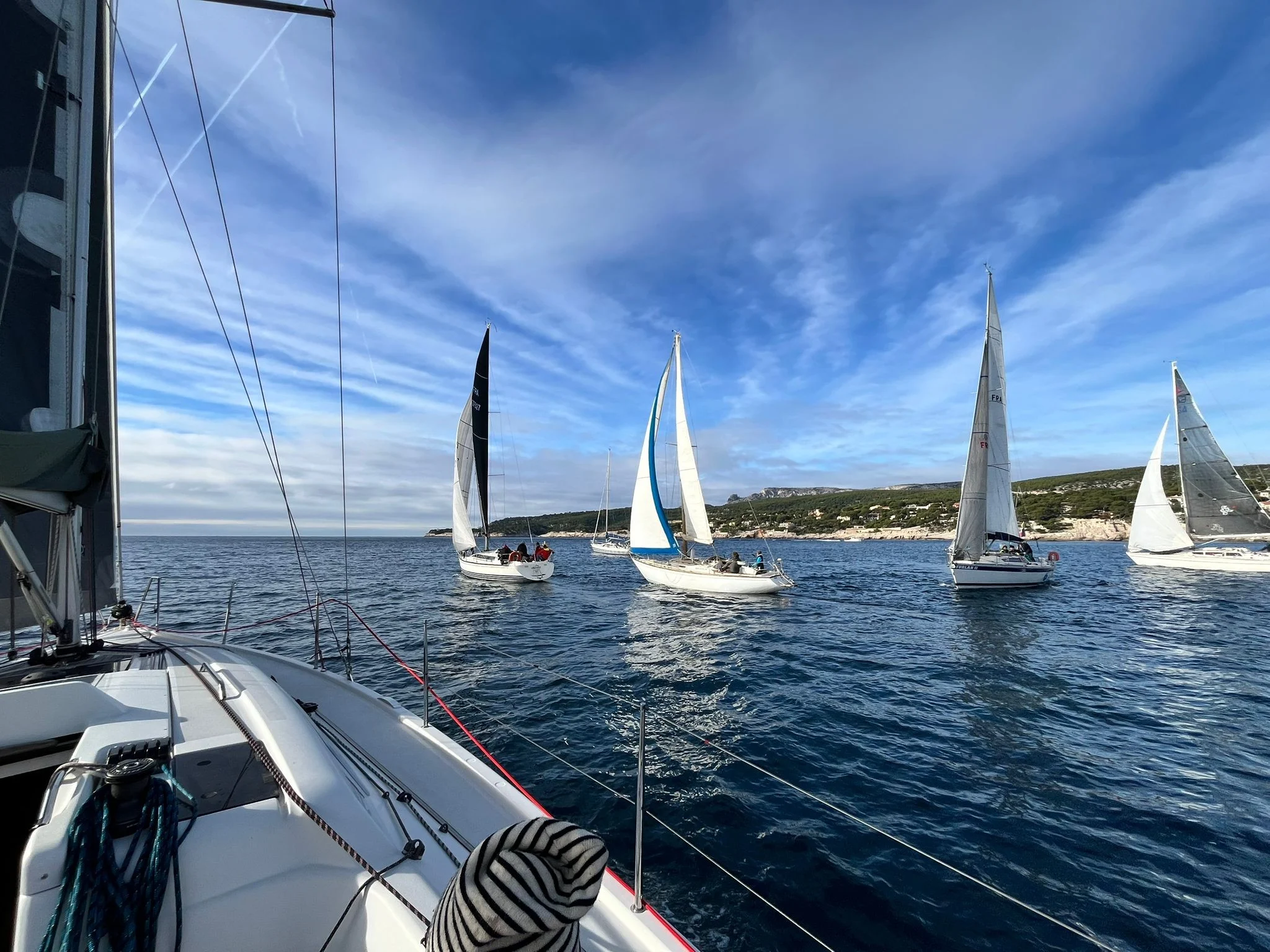 Whatsapp image 2025 11 23 a 12 14 25 839164a9