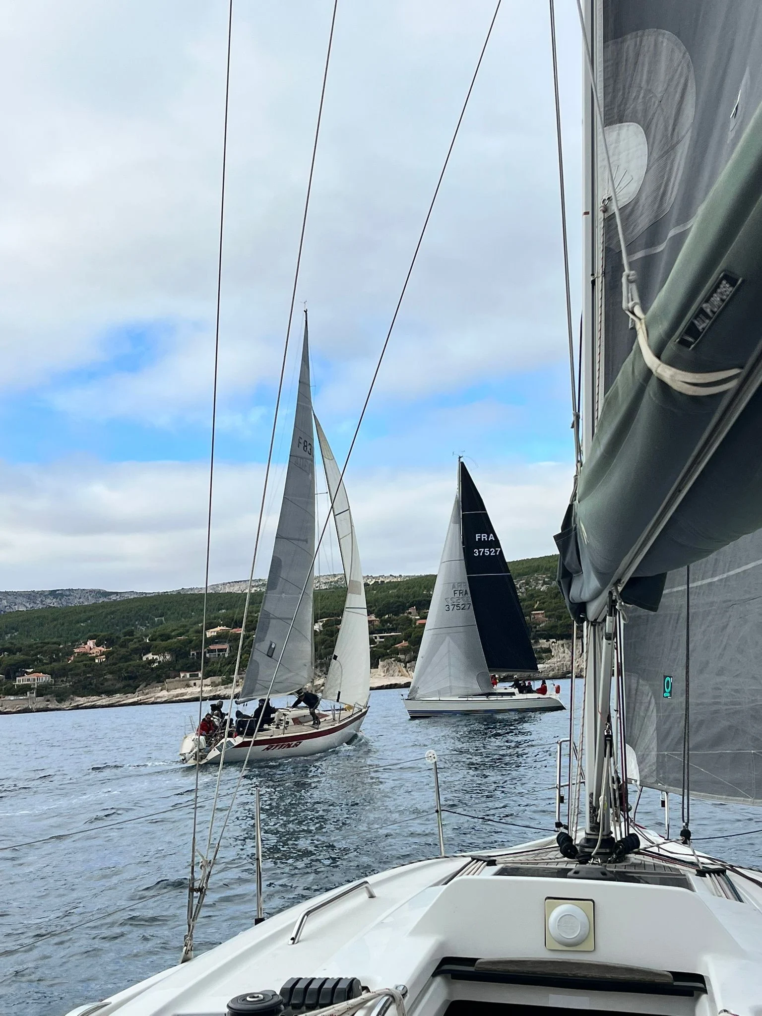 Whatsapp image 2025 11 23 a 14 36 44 066d81fa