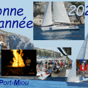 Voeux CNPM 2022