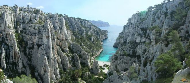 Abdrcalanques 6dce9381