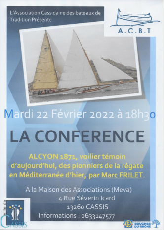 Affiche 220222