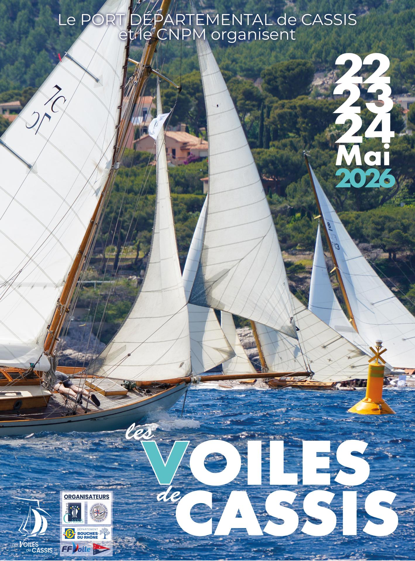Affiche2026vdcfinale