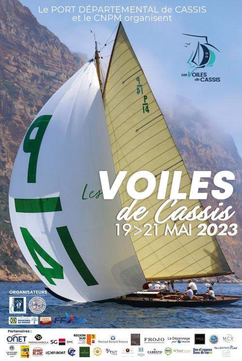 Affichevoiles2023