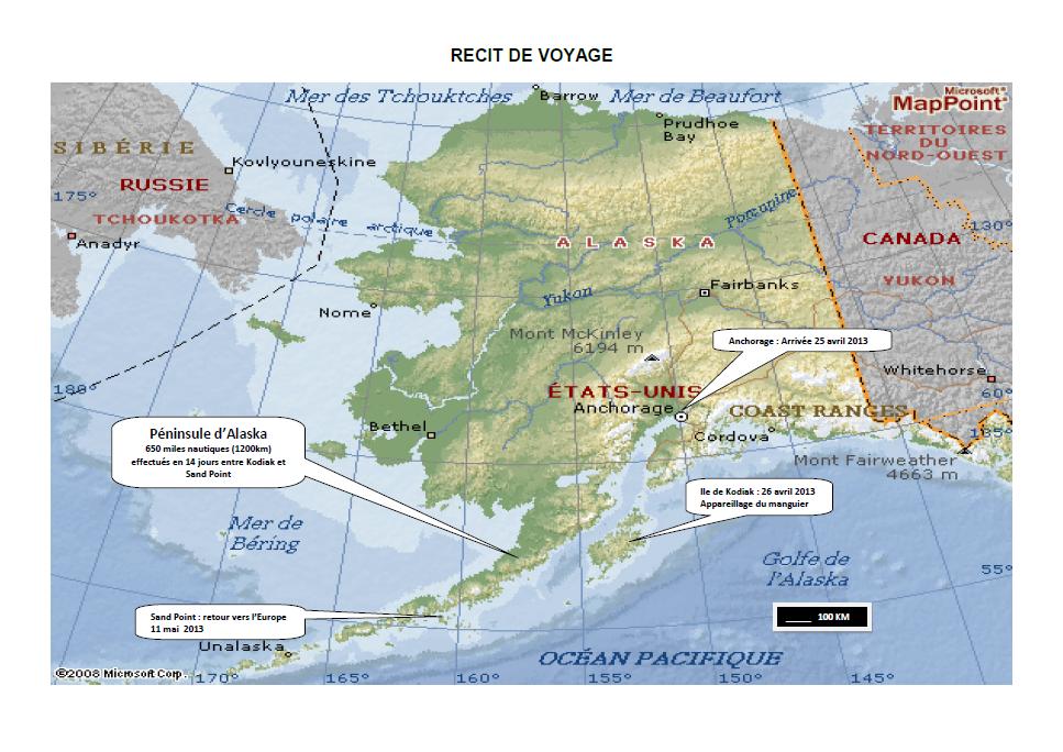 alaska-p1.jpg