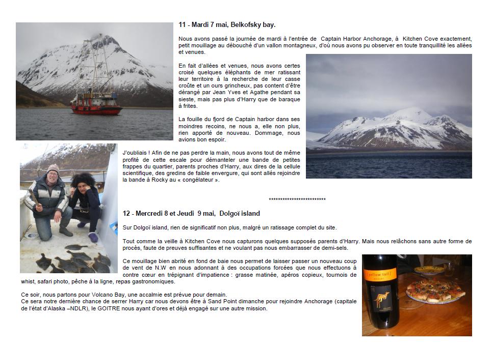 alaska-p17.jpg