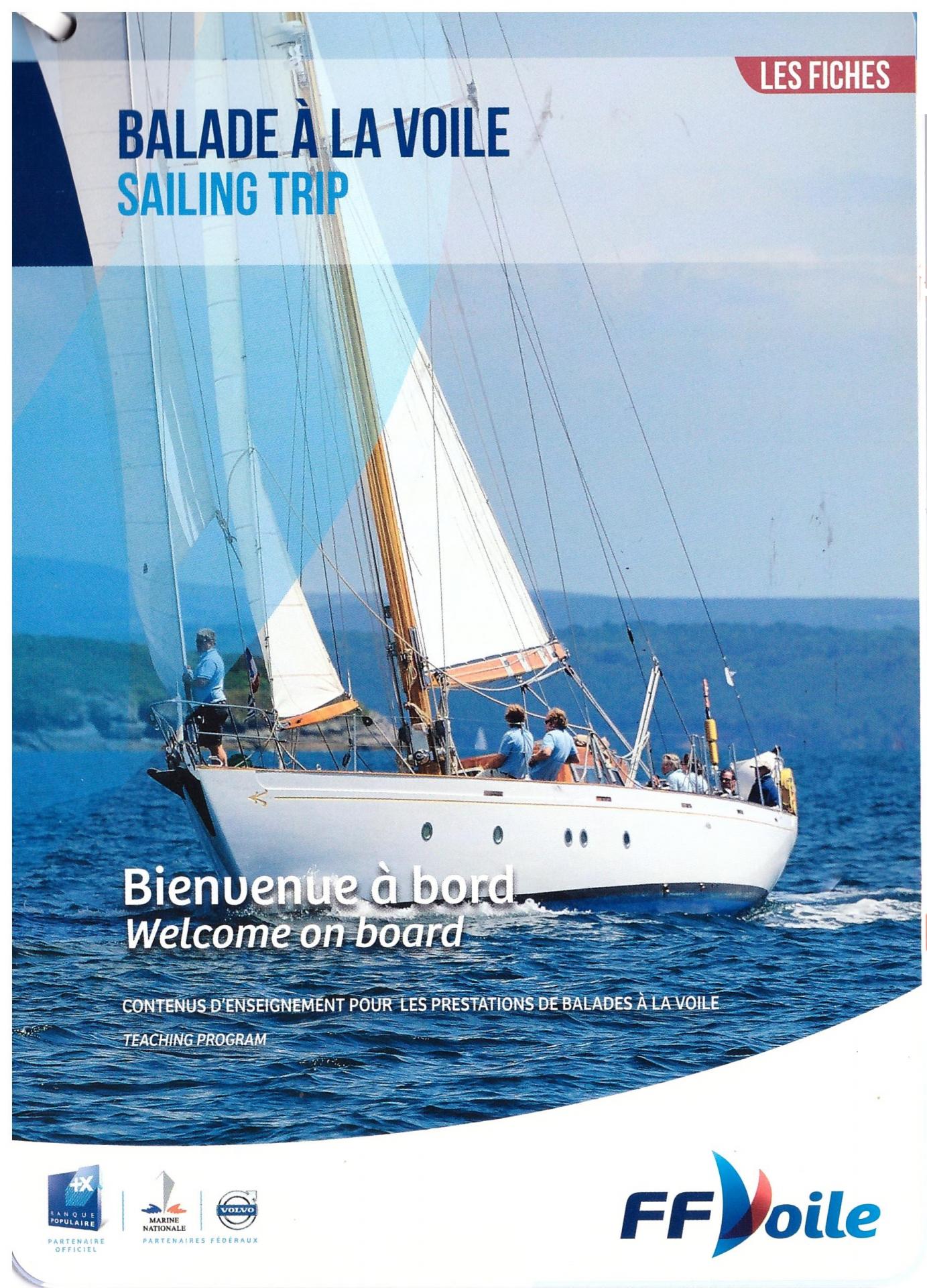 Balade a la voile couverture jpg 1