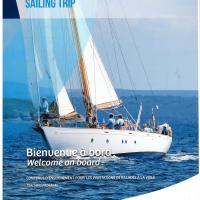 Balade a la voile couverture jpg 1