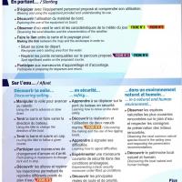 Balade a la voile programme jpg