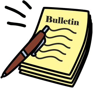 bulletin-d-adhesion.gif