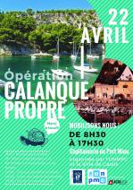 Calanquepropres2017cmjn