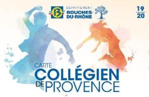 Cartecollegiendeprovence