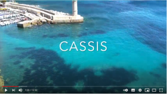 Cassis