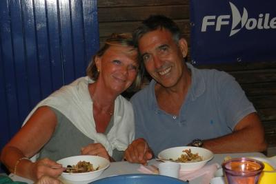 Domi et pat
