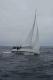 Stage ECOLE de VOILE CROISIERE du CNPM