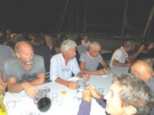 CDELU18 Soiree