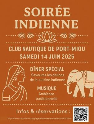 Fete du club 2025 14 juin