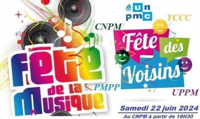 Fetedelamusiquevoisin2024