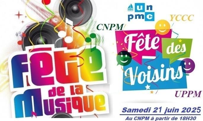 Fetedelamusiquevoisin2025