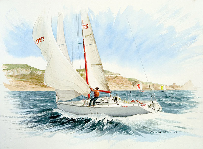 Figolu