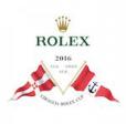 Giraglia rolex cup