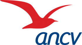 Logo ancv ptl