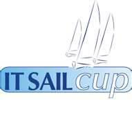 logo-it-sails-cup-2012.png