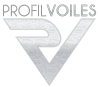 Profil Voiles