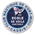 Logocnpmrond ecole ffv 2