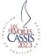 Logovoilcassis 2023 petit