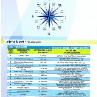 Meteo marine fiche 1 jpg