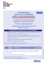 Plaisance deconfinement a5 web