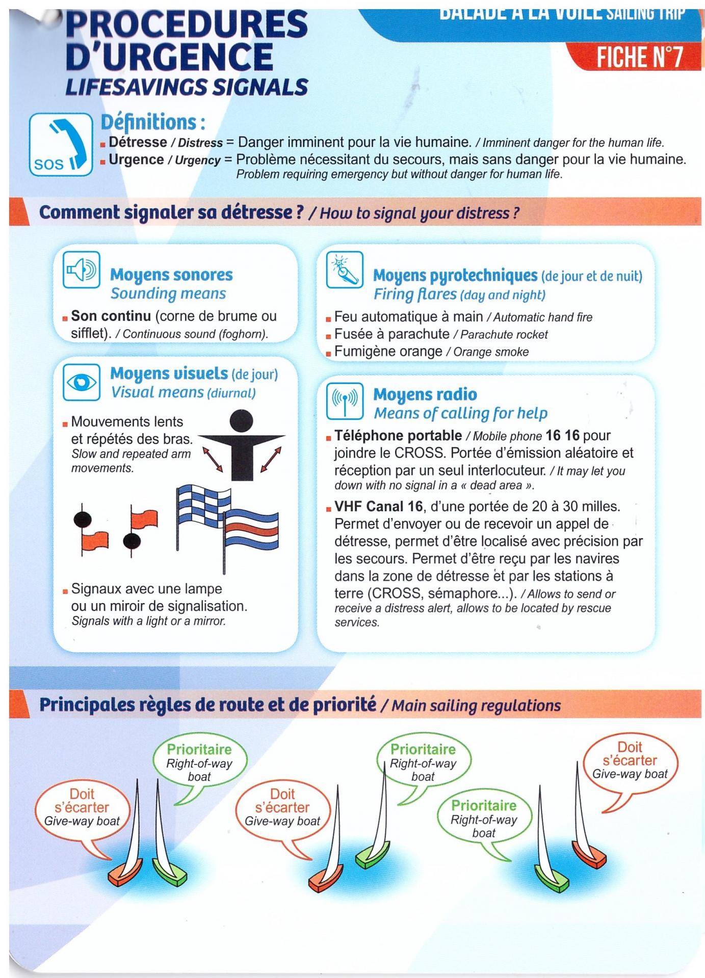 Procedures d urgence fiche 7 jpg