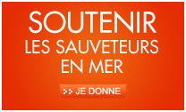 snsm-faire-un-don.jpg