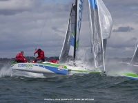 Thumbs 150403spiouest 3jml2853