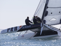 Thumbs 150405spiouest 3jml4153