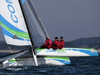 Thumbs 150406spiouest 3jml5227