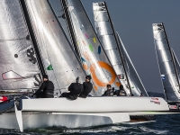 Thumbs 150406spiouest 4jml3748