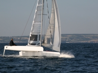 Thumbs diam 3462
