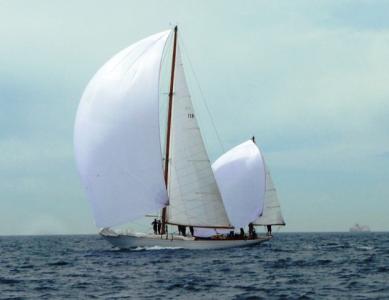 Voiles cassis2017 enterprise 1 b