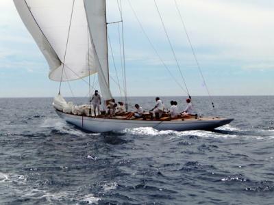 Voiles cassis2017 irene8 3 b