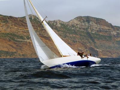 Voiles cassis2017 palynodie 03 b