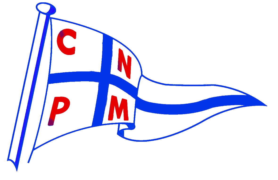 CNPM